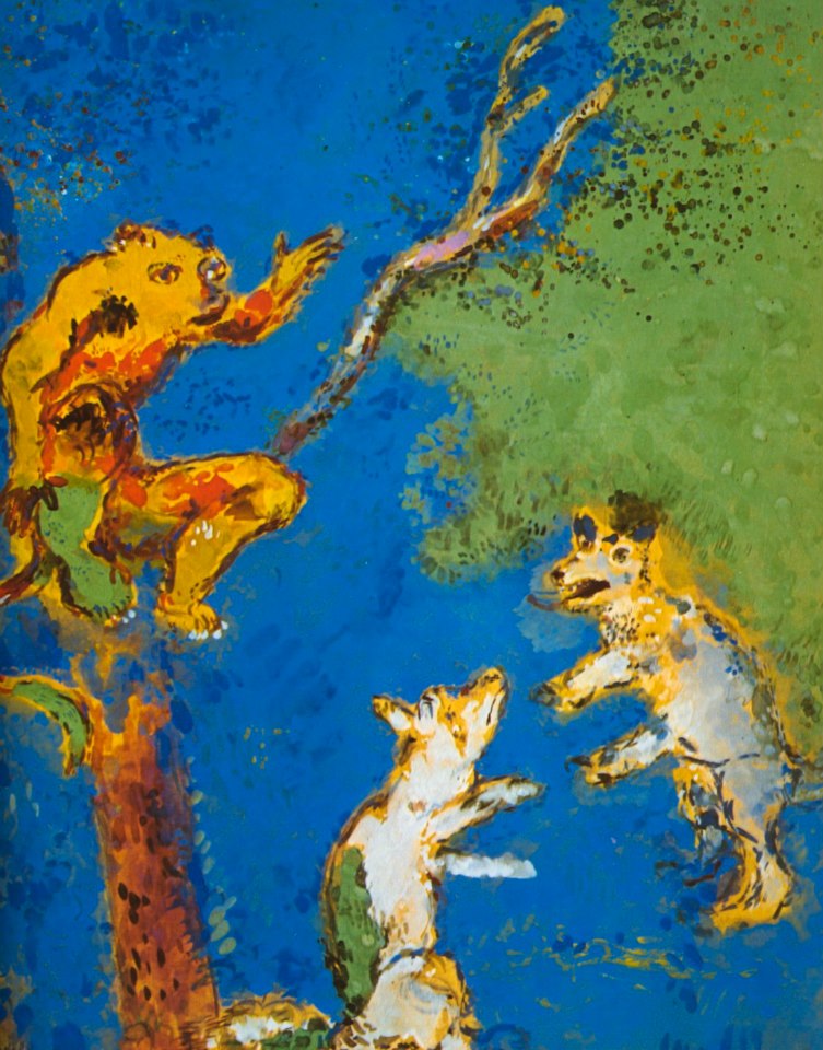 Marc+Chagall-1887-1985 (179).jpg